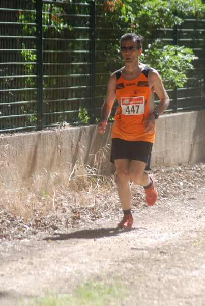 Cross Trofeo Città di Nettuno [TOP] [OPES]  (02/06/2018) 00165