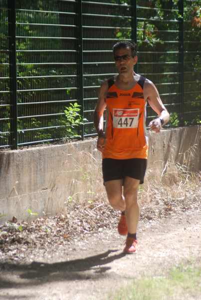 Cross Trofeo Città di Nettuno [TOP] [OPES]  (02/06/2018) 00166
