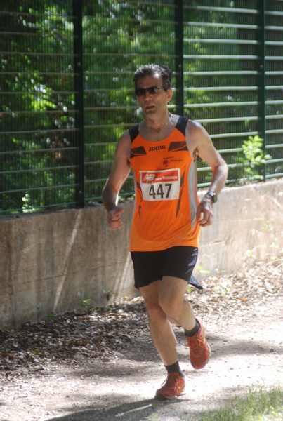 Cross Trofeo Città di Nettuno [TOP] [OPES]  (02/06/2018) 00167