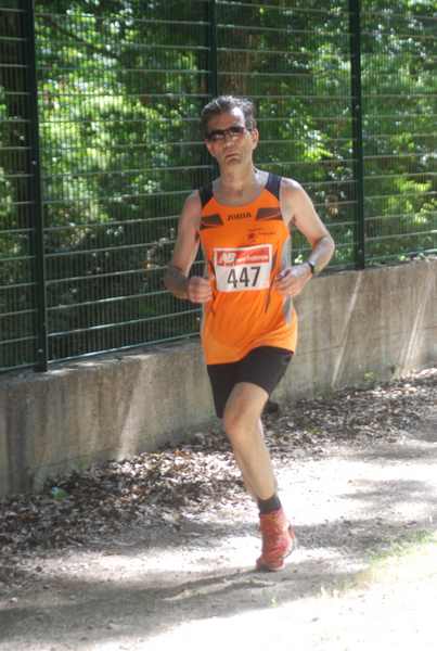 Cross Trofeo Città di Nettuno [TOP] [OPES]  (02/06/2018) 00168