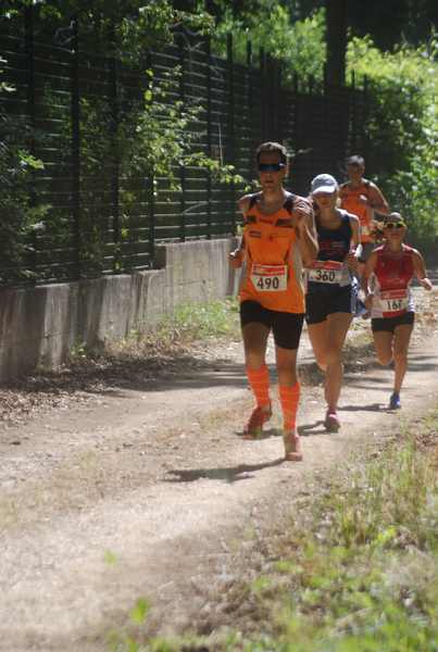Cross Trofeo Città di Nettuno [TOP] [OPES]  (02/06/2018) 00169