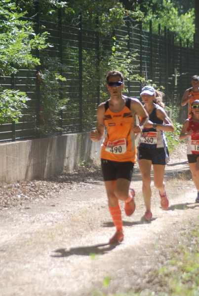 Cross Trofeo Città di Nettuno [TOP] [OPES]  (02/06/2018) 00170