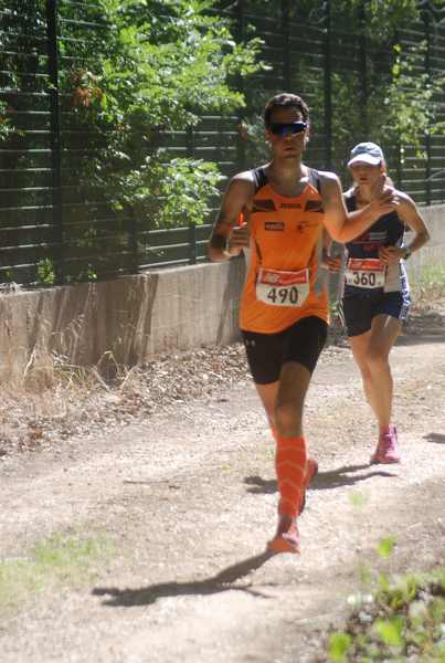 Cross Trofeo Città di Nettuno [TOP] [OPES]  (02/06/2018) 00171