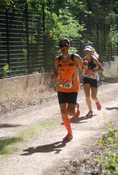 Cross Trofeo Città di Nettuno [TOP] [OPES]  (02/06/2018) 00172