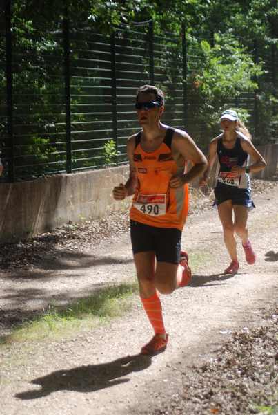 Cross Trofeo Città di Nettuno [TOP] [OPES]  (02/06/2018) 00173