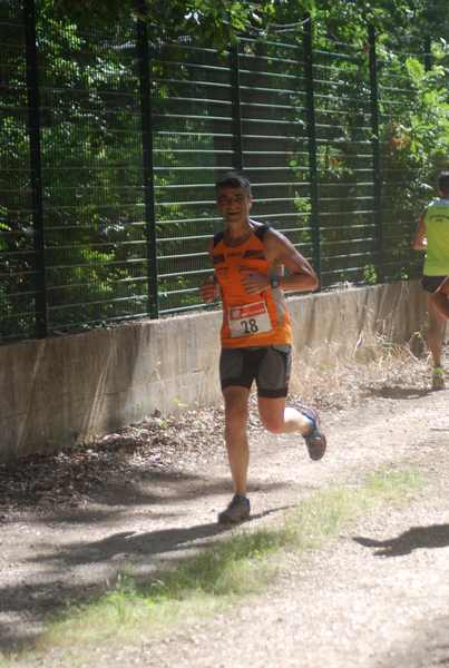 Cross Trofeo Città di Nettuno [TOP] [OPES]  (02/06/2018) 00174