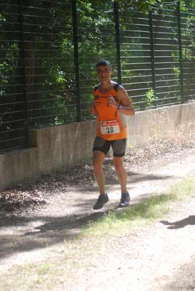 Cross Trofeo Città di Nettuno [TOP] [OPES]  (02/06/2018) 00175