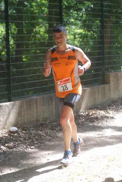 Cross Trofeo Città di Nettuno [TOP] [OPES]  (02/06/2018) 00177