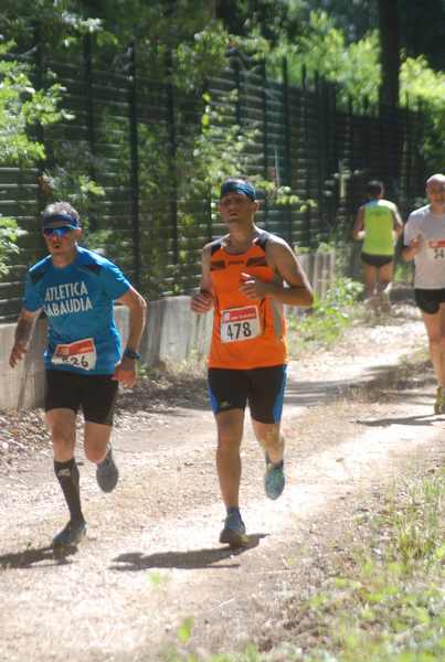 Cross Trofeo Città di Nettuno [TOP] [OPES]  (02/06/2018) 00178