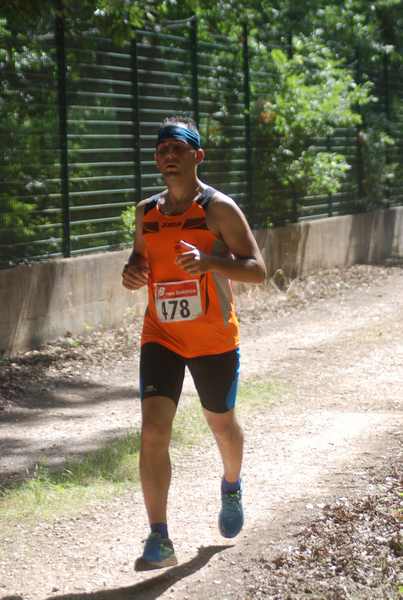 Cross Trofeo Città di Nettuno [TOP] [OPES]  (02/06/2018) 00180