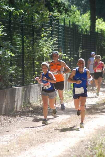Cross Trofeo Città di Nettuno [TOP] [OPES]  (02/06/2018) 00181