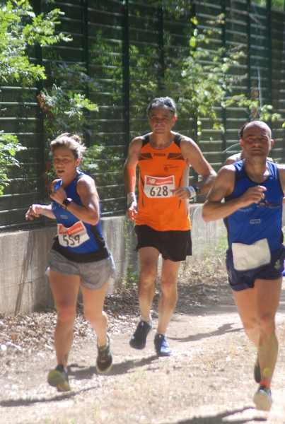 Cross Trofeo Città di Nettuno [TOP] [OPES]  (02/06/2018) 00182