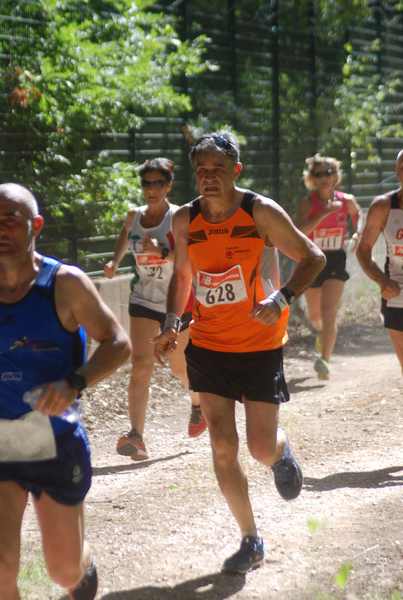 Cross Trofeo Città di Nettuno [TOP] [OPES]  (02/06/2018) 00183