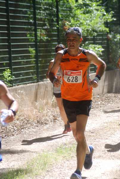 Cross Trofeo Città di Nettuno [TOP] [OPES]  (02/06/2018) 00184