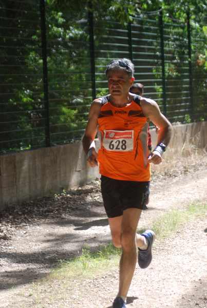 Cross Trofeo Città di Nettuno [TOP] [OPES]  (02/06/2018) 00185
