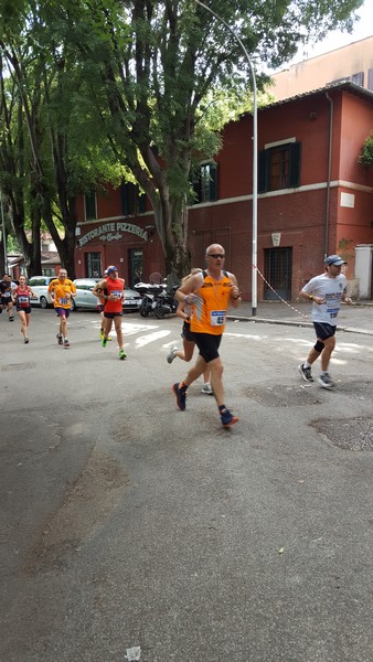 Race for Children [TOP] (13/05/2018) 001