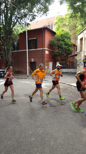 Race for Children [TOP] (13/05/2018) 002