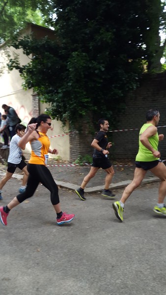 Race for Children [TOP] (13/05/2018) 003