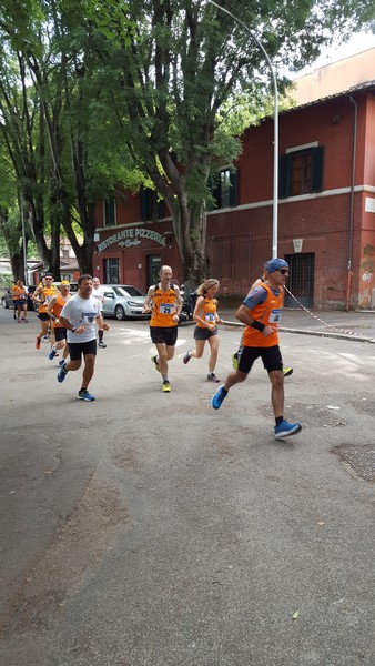 Race for Children [TOP] (13/05/2018) 004