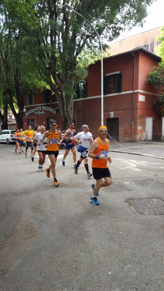 Race for Children [TOP] (13/05/2018) 005