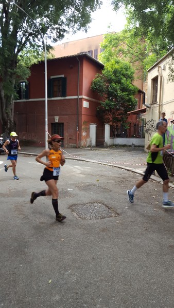 Race for Children [TOP] (13/05/2018) 007