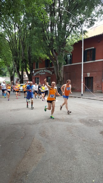 Race for Children [TOP] (13/05/2018) 008