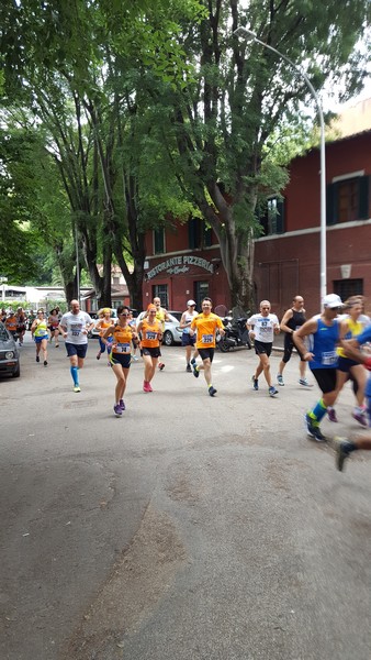 Race for Children [TOP] (13/05/2018) 009
