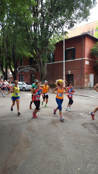 Race for Children [TOP] (13/05/2018) 010