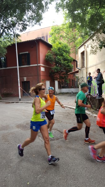 Race for Children [TOP] (13/05/2018) 011