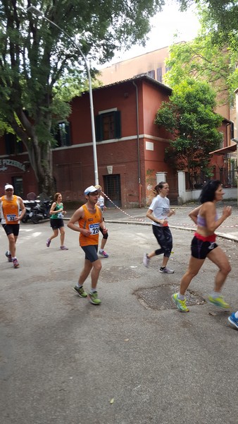 Race for Children [TOP] (13/05/2018) 012