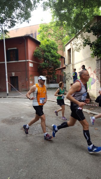 Race for Children [TOP] (13/05/2018) 013