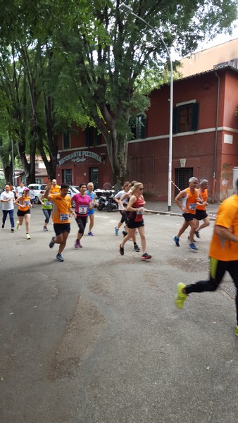 Race for Children [TOP] (13/05/2018) 016