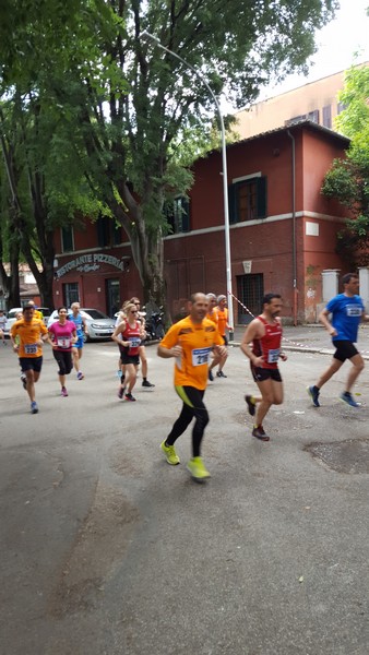 Race for Children [TOP] (13/05/2018) 017