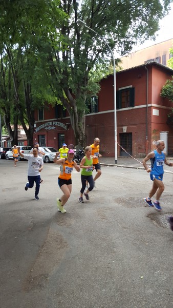 Race for Children [TOP] (13/05/2018) 018