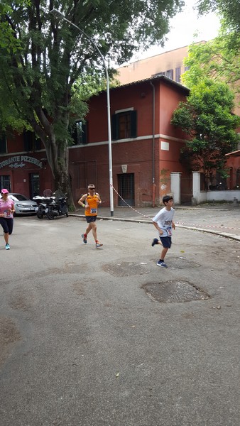 Race for Children [TOP] (13/05/2018) 019