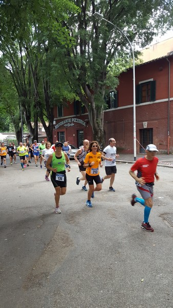 Race for Children [TOP] (13/05/2018) 020