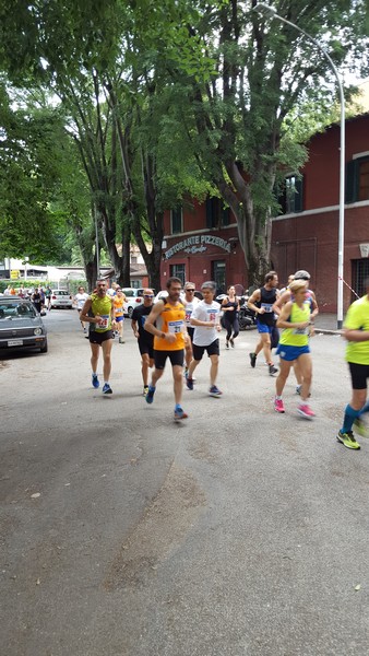 Race for Children [TOP] (13/05/2018) 021