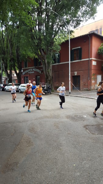 Race for Children [TOP] (13/05/2018) 022