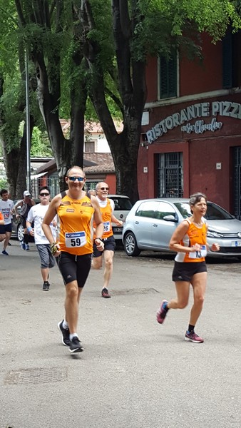 Race for Children [TOP] (13/05/2018) 023