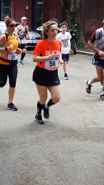 Race for Children [TOP] (13/05/2018) 024
