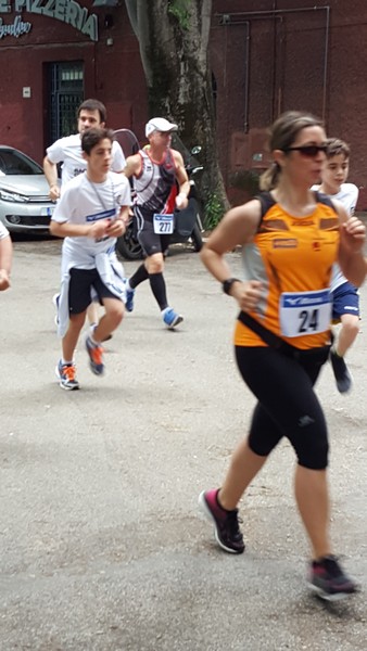Race for Children [TOP] (13/05/2018) 025