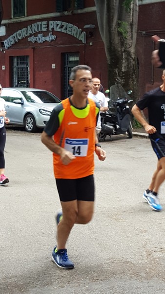 Race for Children [TOP] (13/05/2018) 026