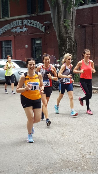 Race for Children [TOP] (13/05/2018) 027