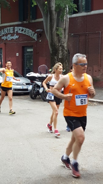 Race for Children [TOP] (13/05/2018) 029
