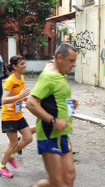 Race for Children [TOP] (13/05/2018) 030