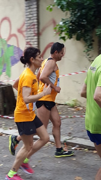 Race for Children [TOP] (13/05/2018) 031