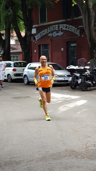 Race for Children [TOP] (13/05/2018) 032