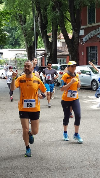 Race for Children [TOP] (13/05/2018) 033