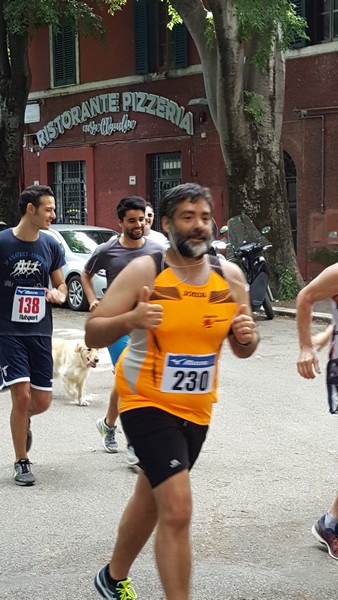 Race for Children [TOP] (13/05/2018) 034