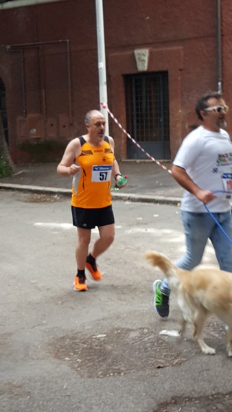 Race for Children [TOP] (13/05/2018) 035